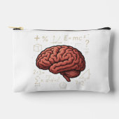 Remkracht Etui (Voorkant)