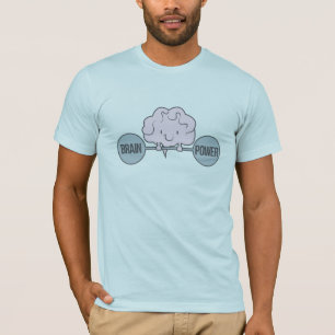 Remkracht T-shirt