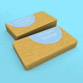 Remodelling Carpentry-Visitekaartje Visitekaartje