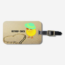 Remoe Chick, populair design,
