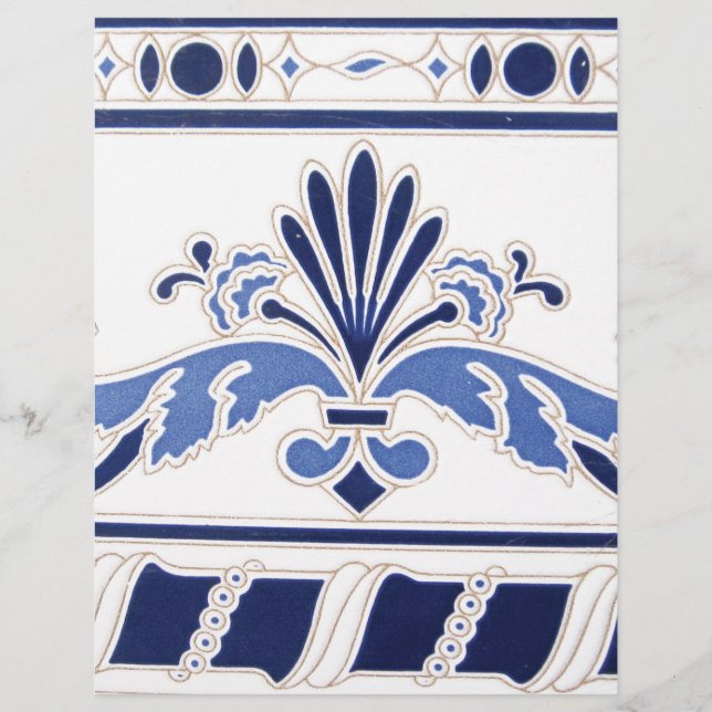 Remolinos (Voorkant)