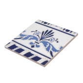 Remolinos Tegeltje (Zijkant)