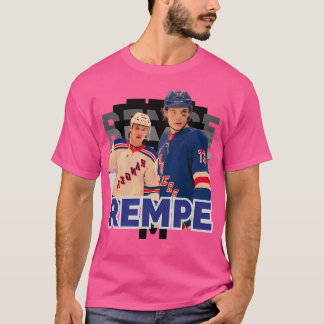 Rempe T-shirt