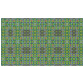 Remuera Field Tafelkleed (Voorkant (Horizontaal))