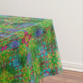 Remuera Field Tafelkleed (Voorbeeld)