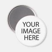 remuket magneet (Voorkant / Achterkant)