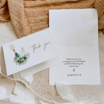 Remy Poppin Flessen Baby shower