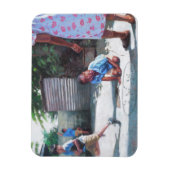 Ren! 2014 magneet (Verticaal)