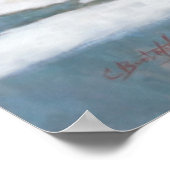 Ren! 2014 poster (Hoek)