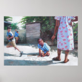 Ren! 2014 poster (Voorkant)