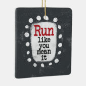 Ren alsof je het Ornament bedoelt (Rechts)