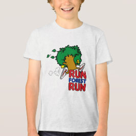 Ren Forest Ren Tri-Blend Shirt