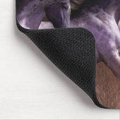 Ren naar Freedom Mousepad Muismat (Hoek)