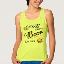 Ren nu Beer later - Alle sport