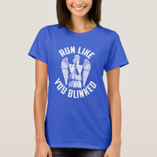 Ren zoals jij met elkaar verbonden Funny Graphic d T-shirt