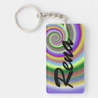 Rena Swirl