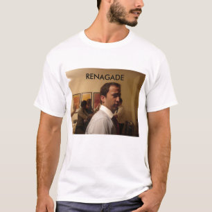 RENAGADE T-SHIRT