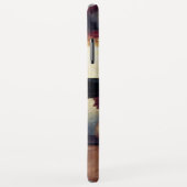 RENAISSANCE ANGEL / Gevleugelde Cherub Vrede Vrede Case-Mate iPhone Case (Achterkant/rechts)