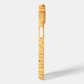 RENAISSANCE ARCHITECTUUR, ARCHITECT, ENGINEER Case-Mate iPhone CASE (Achterkant / Rechts)