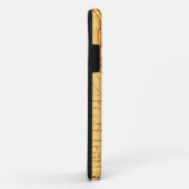 RENAISSANCE ARCHITECTUUR, ARCHITECT, ENGINEER Case-Mate iPhone CASE (Achterkant/rechts)