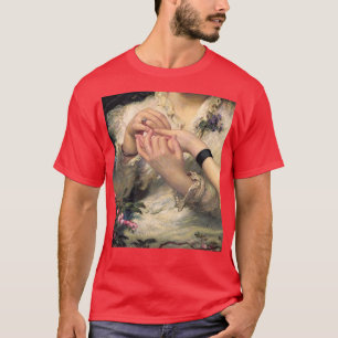 Renaissance Art. 2 T-shirt