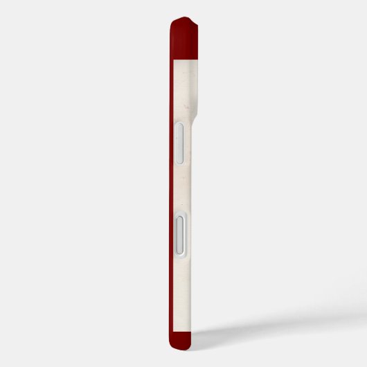 Renaissance beeldhouwkunst kunst Case-Mate iPhone case (Achterkant / Rechts)