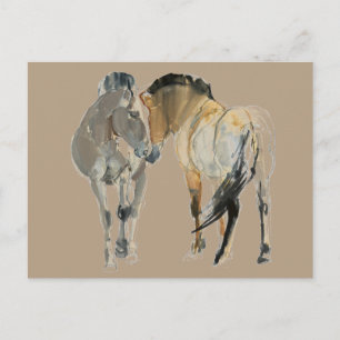 Renaissance Briefkaart