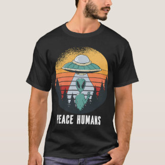 Renaissance dolk. t-shirt