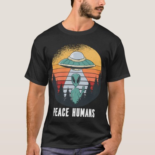 Renaissance dolk. t-shirt (Voorkant)