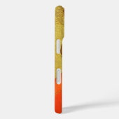 Renaissance engel door Meester van het Bambino Vis Case-Mate iPhone Case (Achterkant / Rechts)