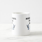 Renaissance Faires Rock Koffiemok (Center)