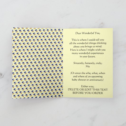 Renaissance Garden - Kindergroenten (Binnen)