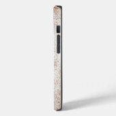 Renaissance in uw handen: Leonardo's nalatenschap Case-Mate iPhone Case (Achterkant / Links)