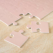 Renaissance Jesus Legpuzzel (Zijkant)