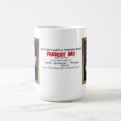 Renaissance Man Mok v2 (Center)