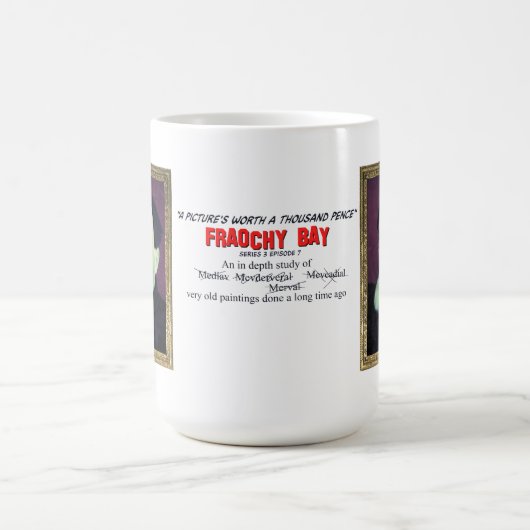 Renaissance Man Mok v2 (Center)