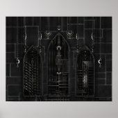 Renaissance MMXX Poster (Voorkant)