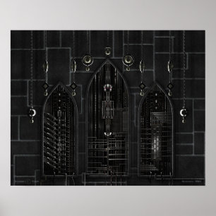 Renaissance MMXX Poster