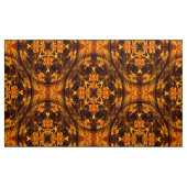 Renaissance schilden.... stof (Yard (91,4 cm))