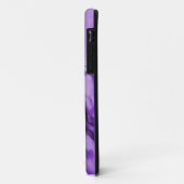 Renaissance tekenstijl Case-Mate iPhone case (Achterkant/links)