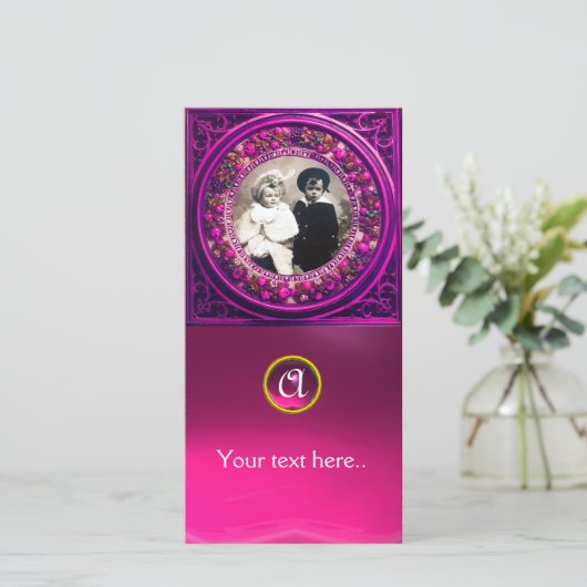 RENAISSANCE UIT FLORENCE  ENGELEN , FOTO SJABLOON (Staand voorkant)