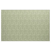 Renaissance Unicorn Garden, Spring Green Stof (Yard (91,4 cm))