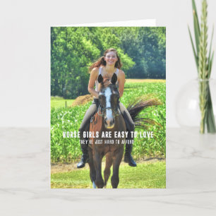 RENAISSANCE-Wenskaart Bedankkaart