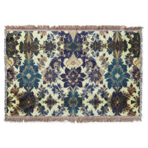 Renaissance's bloemenstemming