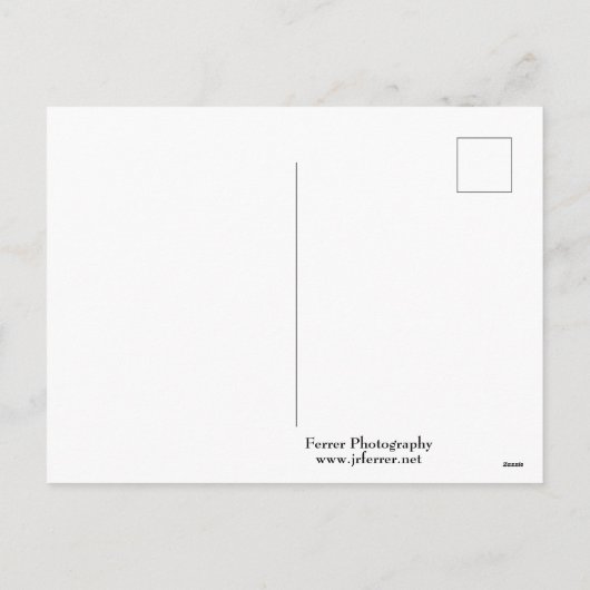 renaissancestijl openbare bibliotheek in milwaukee feestdagenkaart (Achterkant)