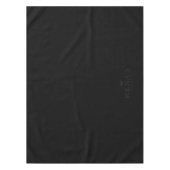 Rena's tafelkleed (Voorkant)