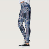Renata Leggings (Links)