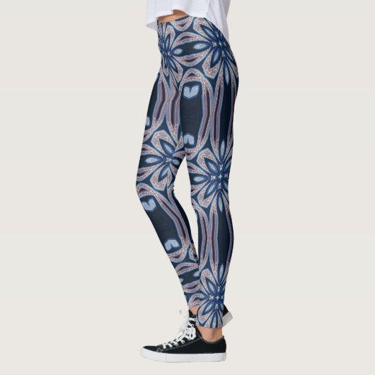 Renata Leggings (Links)