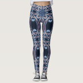 Renata Leggings (Voorkant)