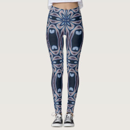 Renata Leggings